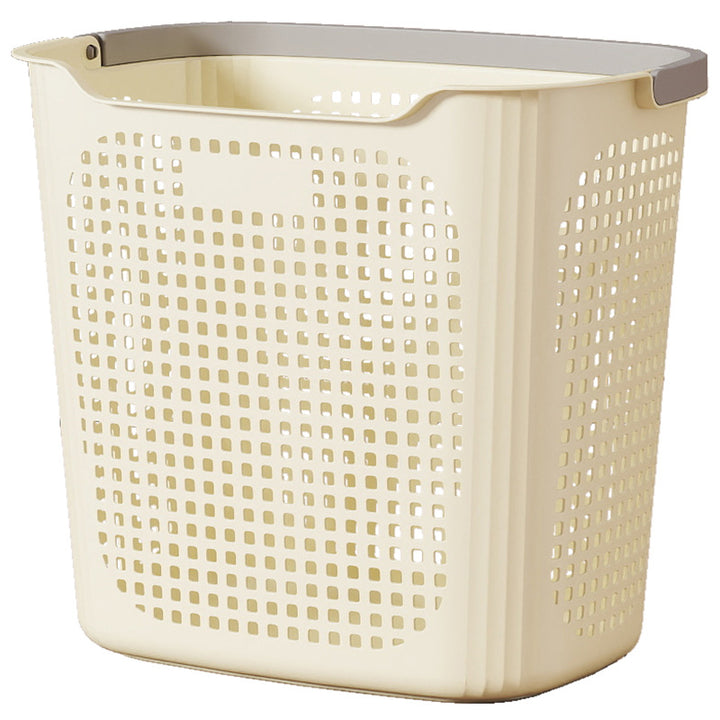 Women Versatile Laundry Basket Set Stornfield