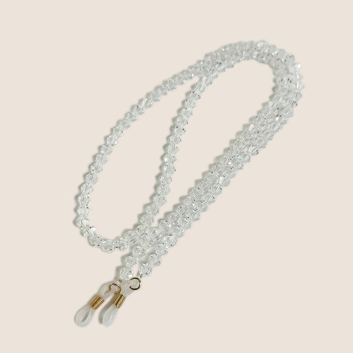 Beaded Eyewear Lanyard Stornfield