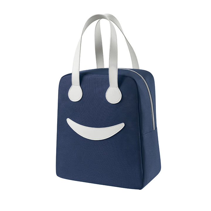 Tote Bag Stornfield