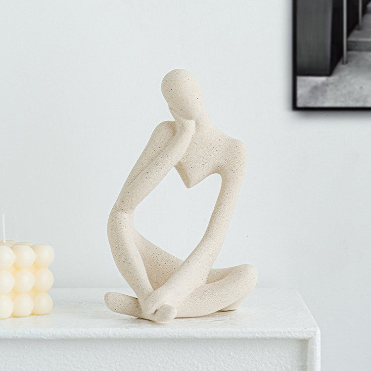 Artistic Sculpture Stornfield