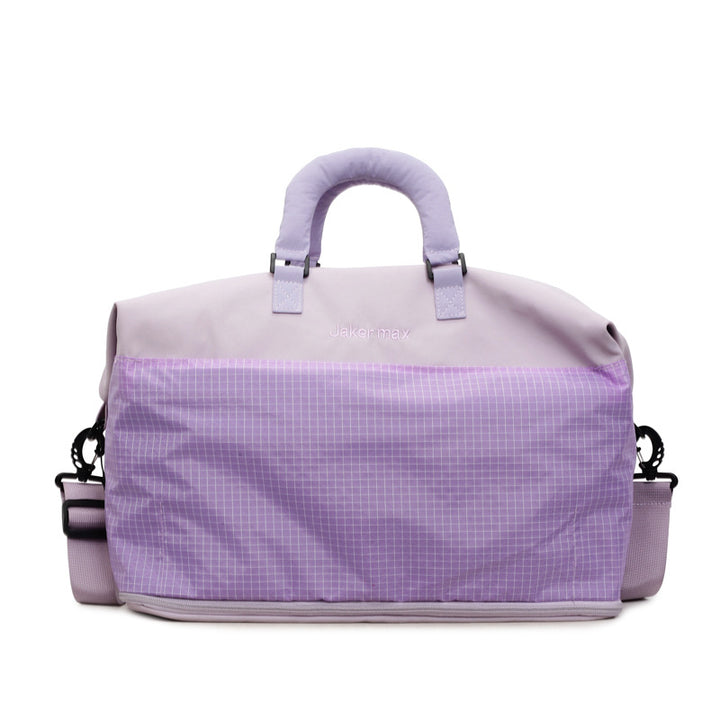 Travel bag Stornfield