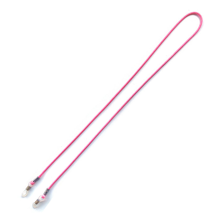 Adjustable Eyewear Retainer Strap Stornfield 1786896479