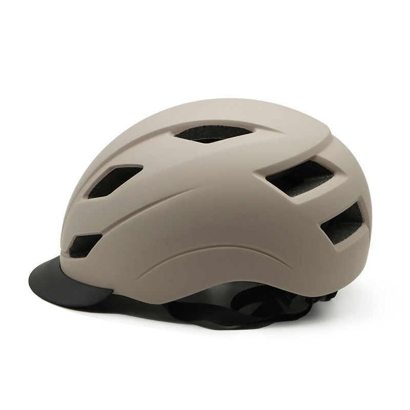 Bike helmet Stornfield