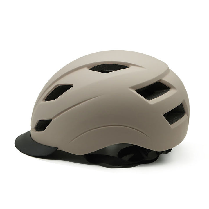 Bike helmet Stornfield