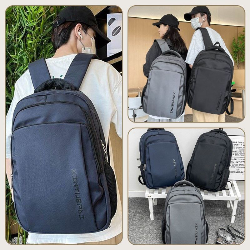 Versatile Laptop Stornfield