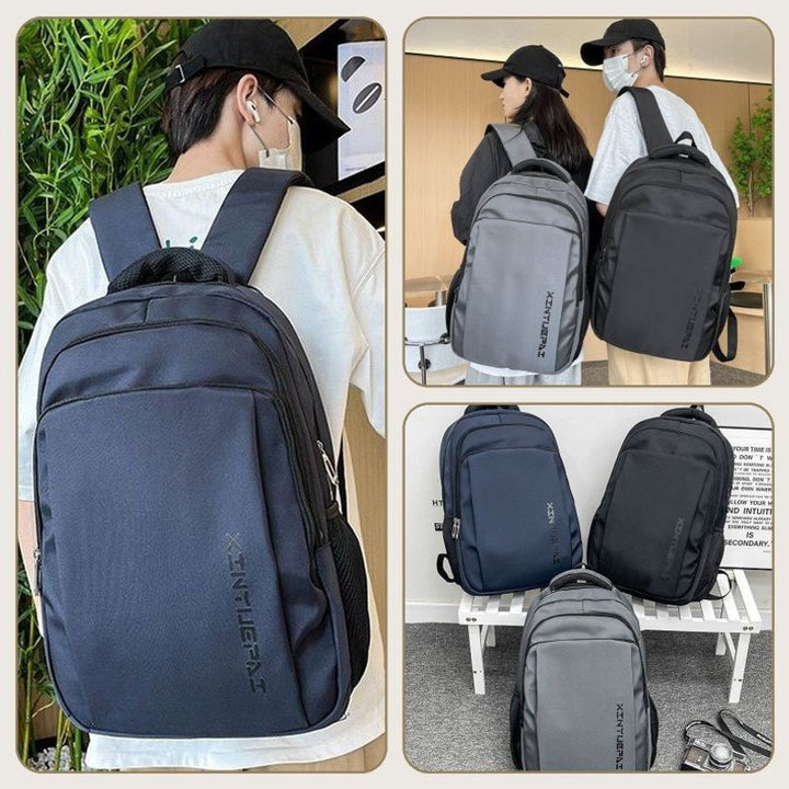 Versatile Laptop Stornfield