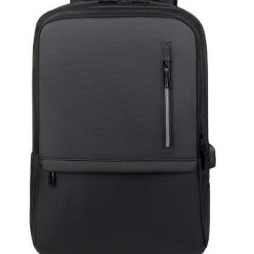 Professional Slim-Fit Backpack Stornfield
