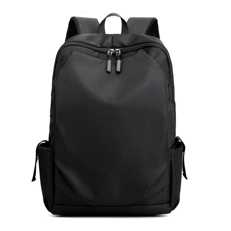 Ergonomic Tech-Enhanced Laptop Backpack Stornfield