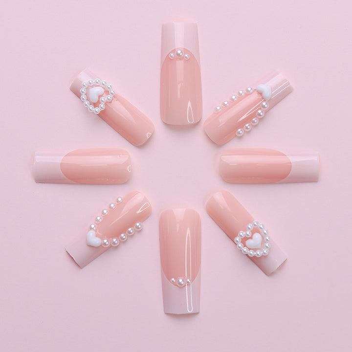 Glamorous Nail Art Accessories Stornfield