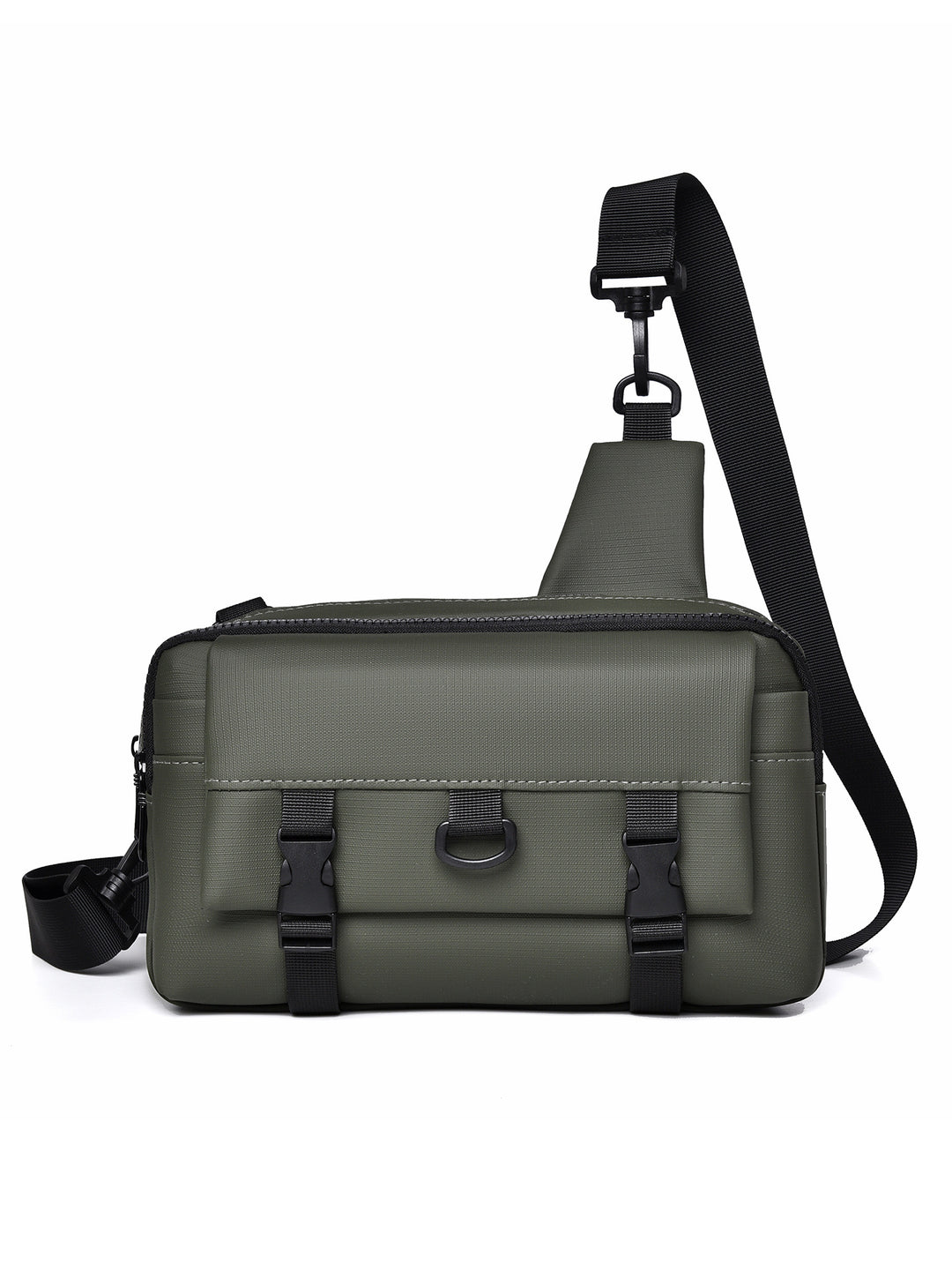 Shoulder bag Stornfield
