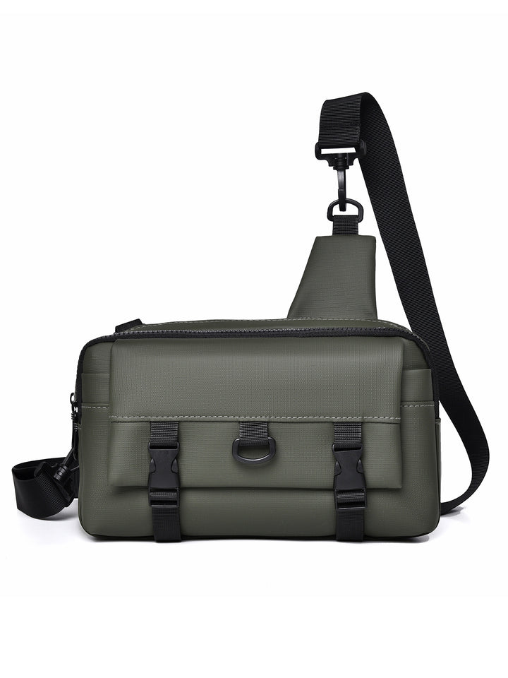 Shoulder bag Stornfield