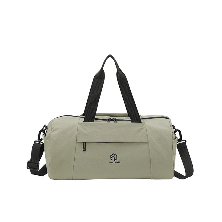 Multifunctional Travel Duffle Bag Stornfield