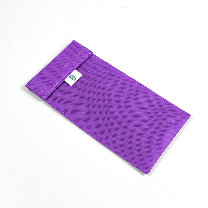 Women Laptop Case made of durable polyester Stornfield