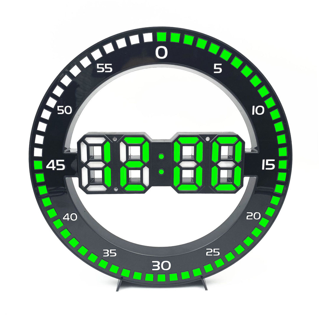 Digital Kitchen Timer Stornfield