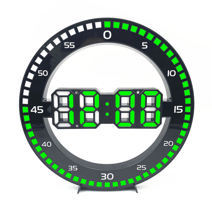 Digital Kitchen Timer Stornfield