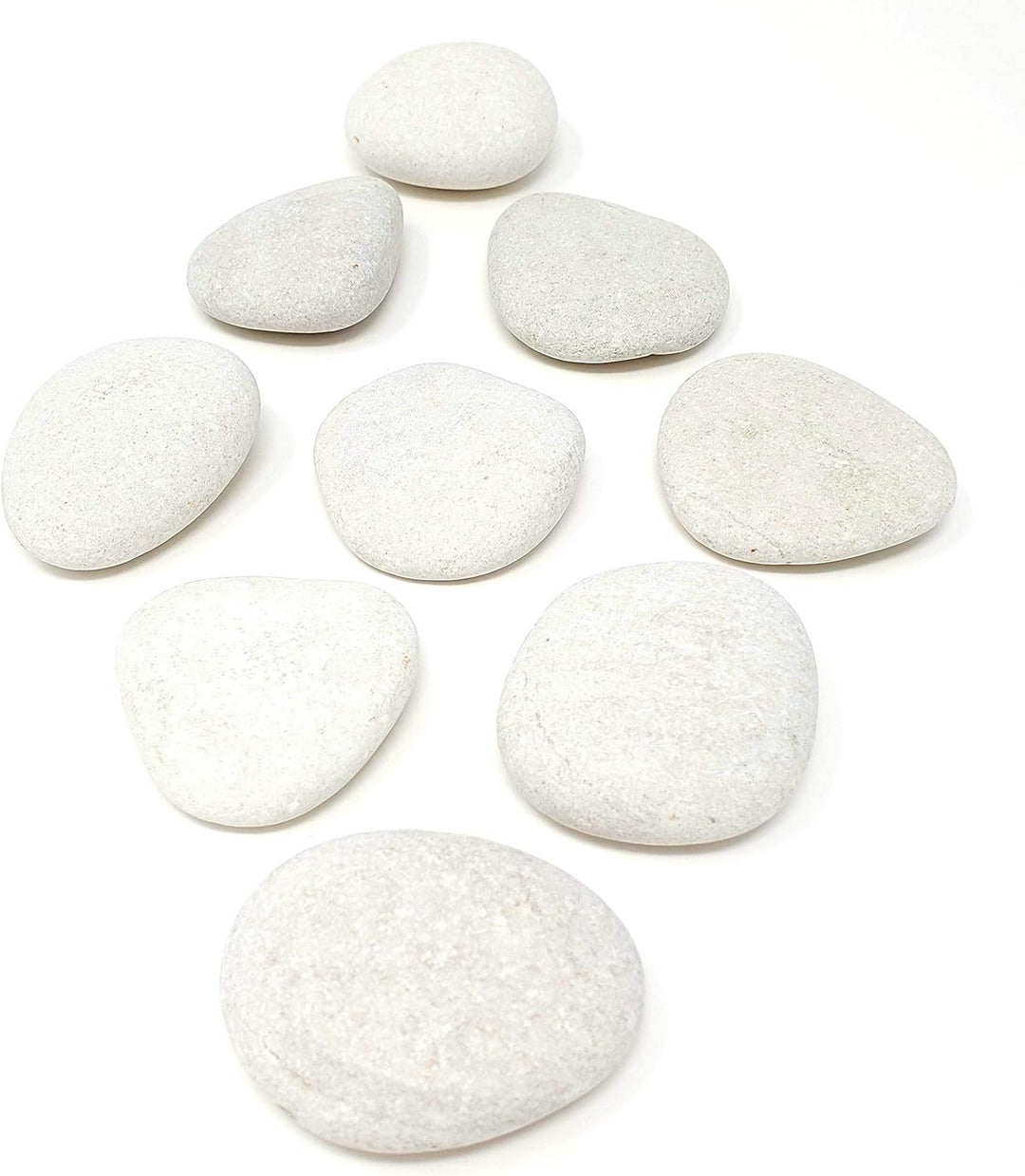 Unisex Creative Paint and Craft Set with Stone Motifs Stornfield