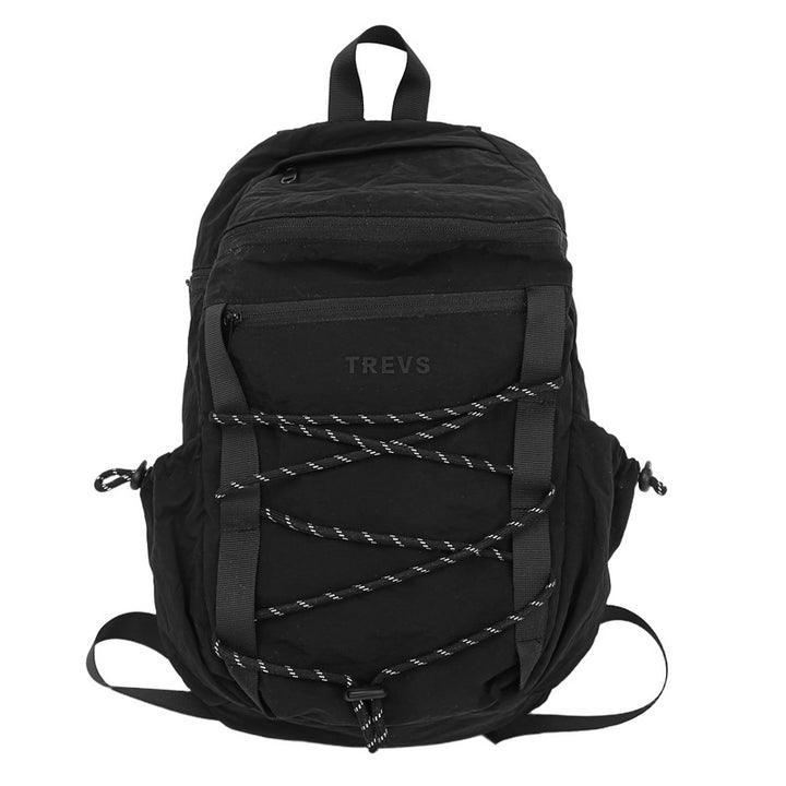 Versatile Sports Daypack Stornfield