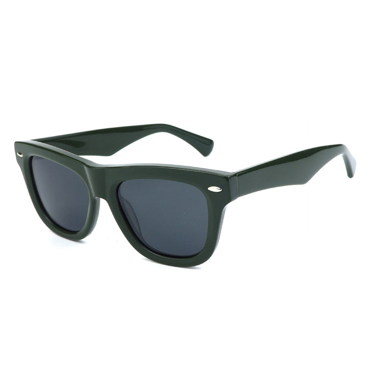 Women's sunglasses in classic design with powerful UV protection Stornfield