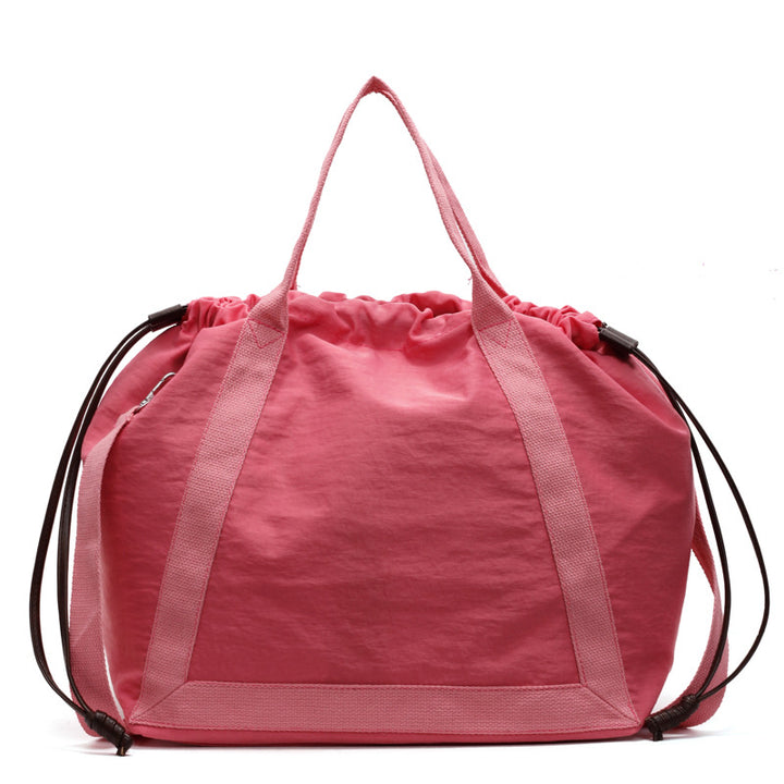 Sporty tote bag Stornfield