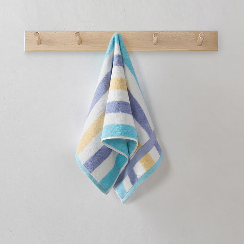 Ladies Beach Towel Stornfield