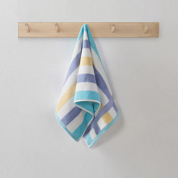 Ladies Beach Towel Stornfield