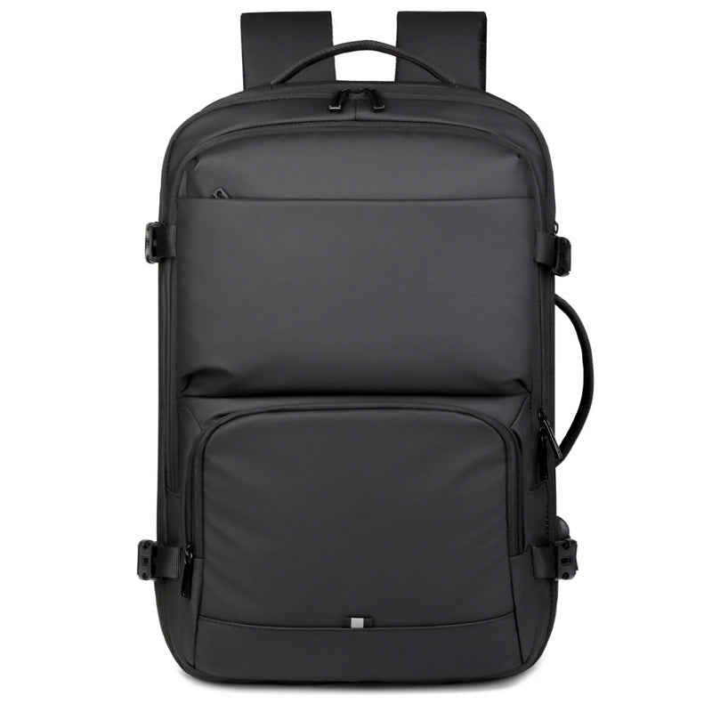 Ultra-Durable Multi-Purpose Backpack Stornfield