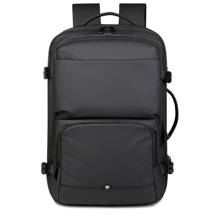 Ultra-Durable Multi-Purpose Backpack Stornfield