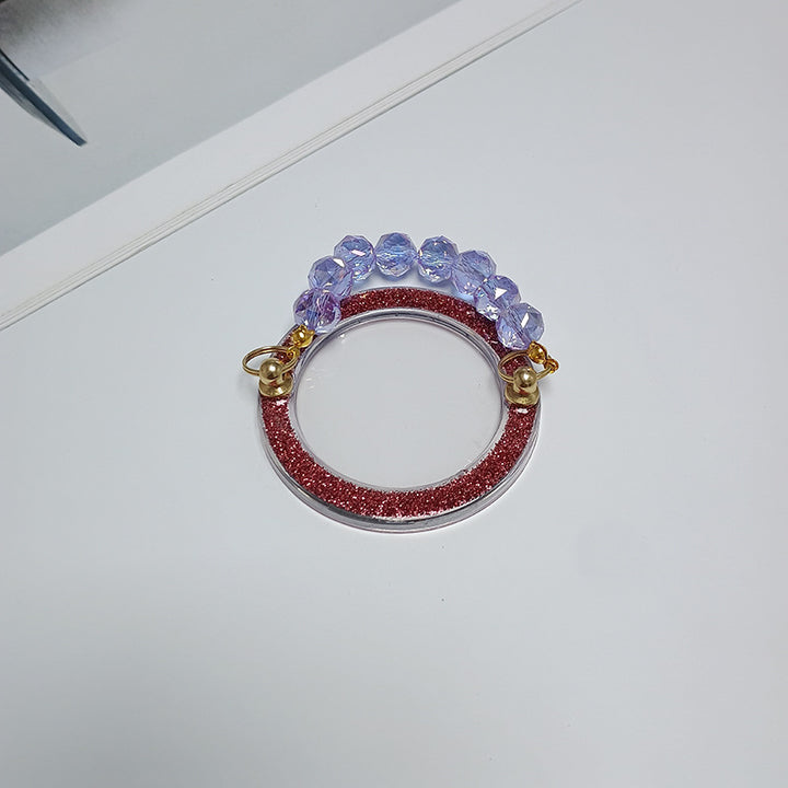 Decorative Phone Strap Stornfield