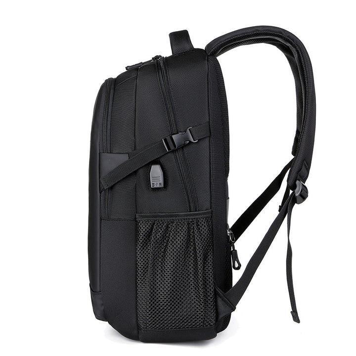 Versatile Travel Backpack Stornfield