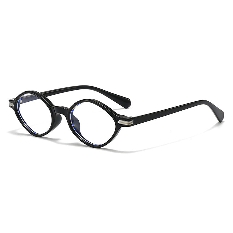 Women Designer Sunglasses Stornfield