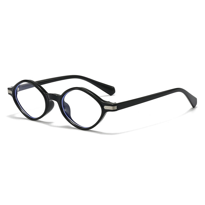 Women Designer Sunglasses Stornfield