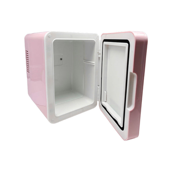 Compact Beauty Fridge Stornfield
