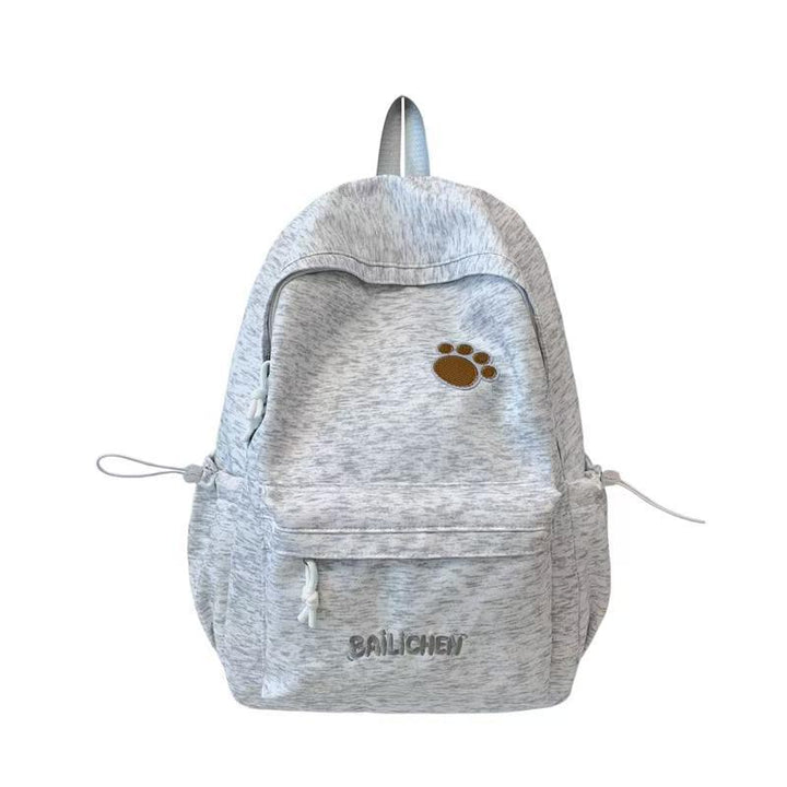Casual Travel Backpack Stornfield