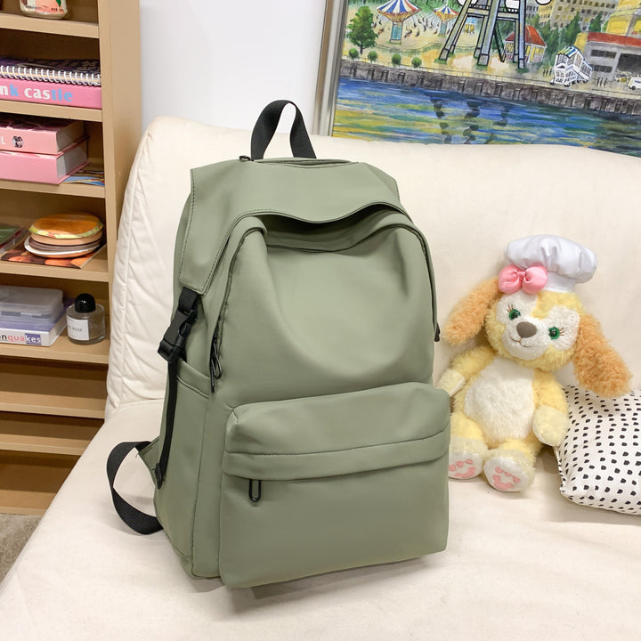 Versatile Utility Backpack