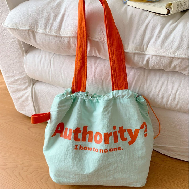 Leisure Tote Bag Stornfield