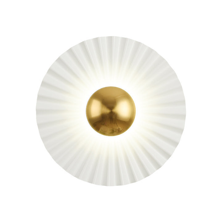 Modern Decorative Ceiling Light