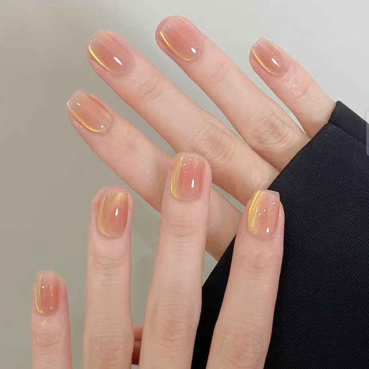 Nail Care Stornfield