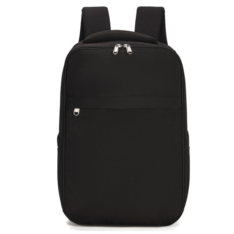 Laptop Backpack Stornfield