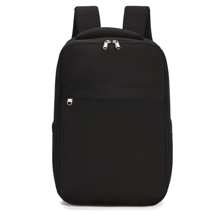 Laptop Backpack Stornfield