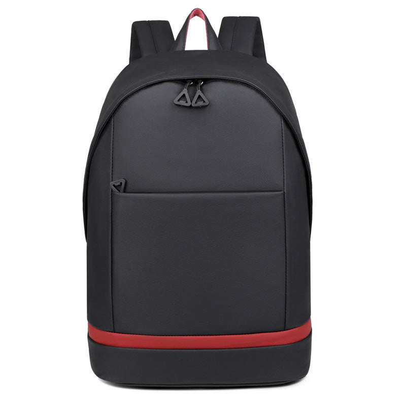 Modern Ergonomic Travel Backpack Stornfield