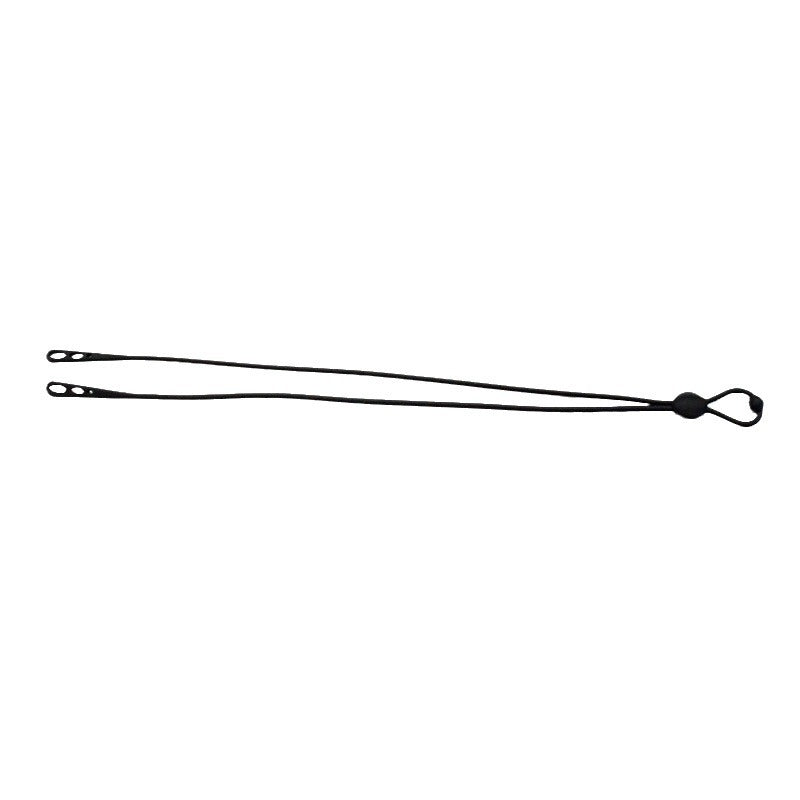 Adjustable Eyewear Retainer Chain Stornfield 1788159805