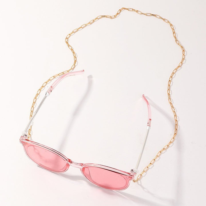 Eyewear Retainer Chain Stornfield