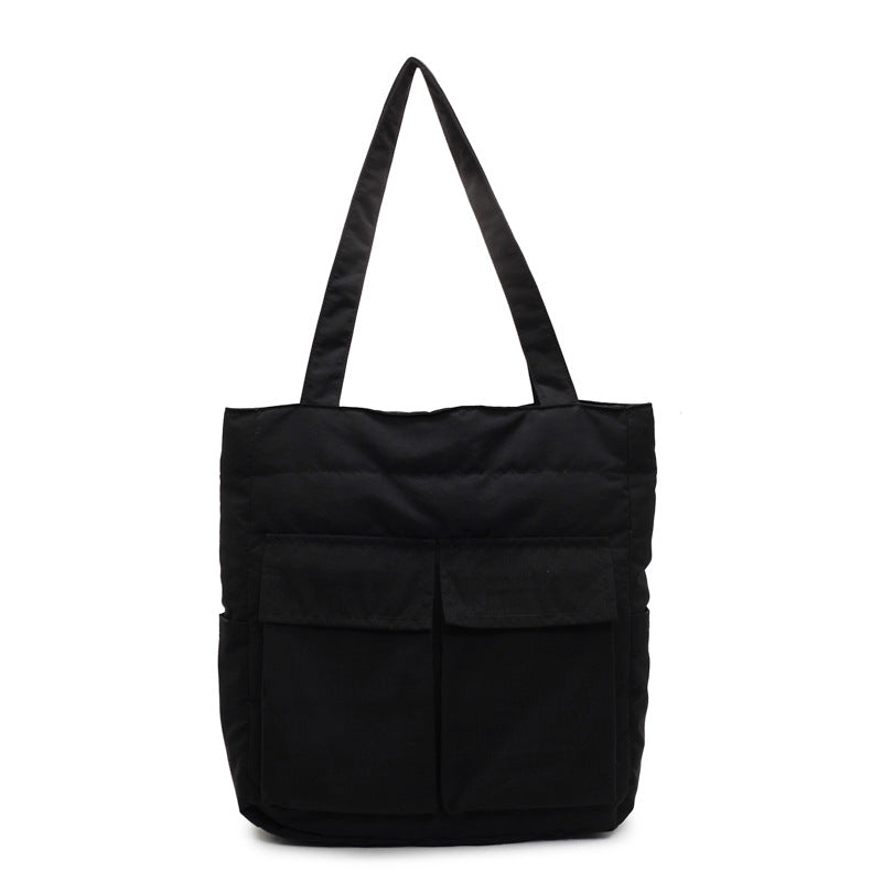 Everyday Utility Tote Stornfield