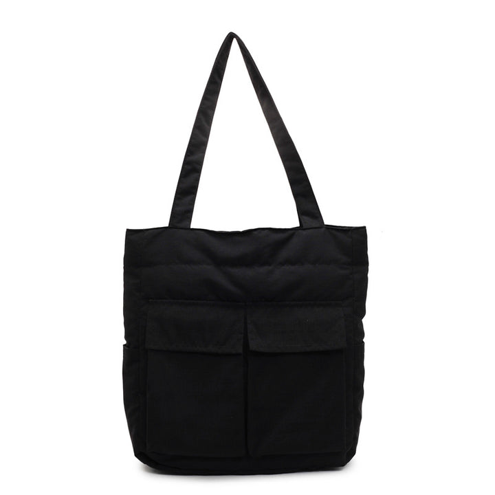 Everyday Utility Tote Stornfield