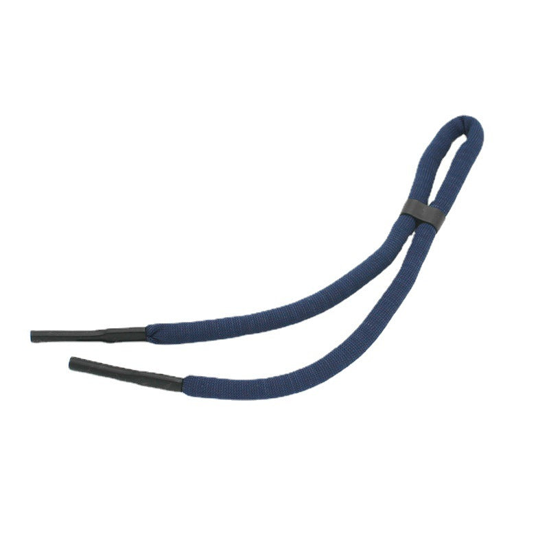 Adjustable Eyewear Lace Stornfield