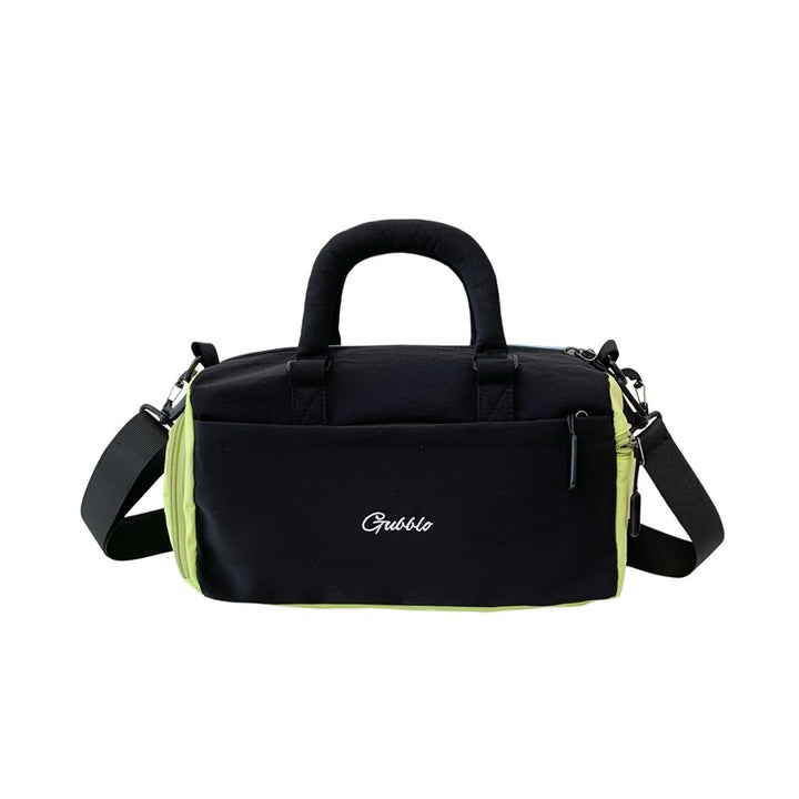 Multi-Functional Sports Utility Bag