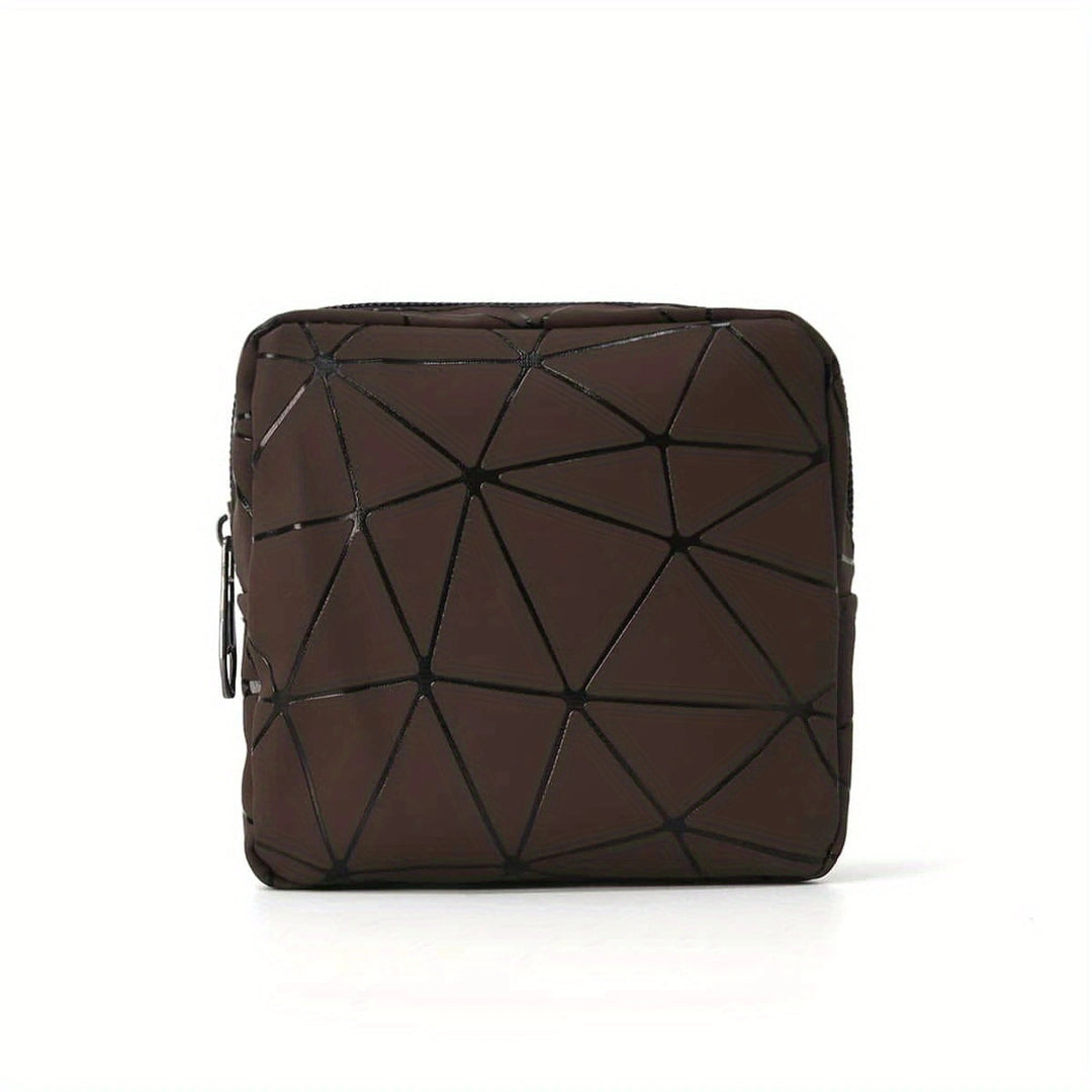 Cosmetic Storage Box Stornfield