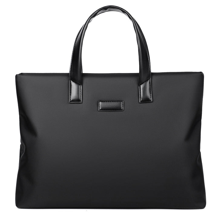 Professional Laptop Briefcase Stornfield