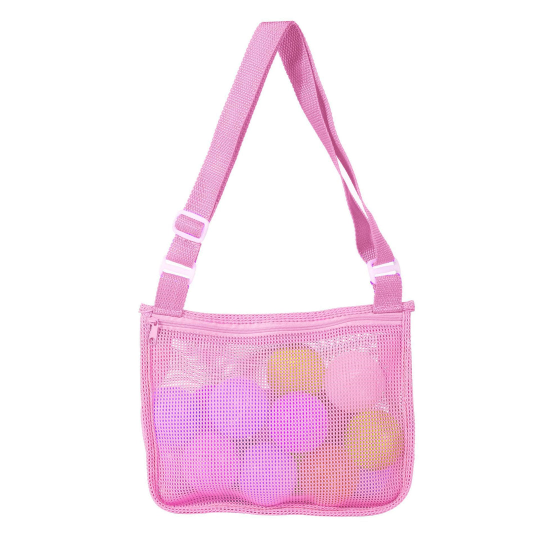 Mesh Tote Bag Stornfield