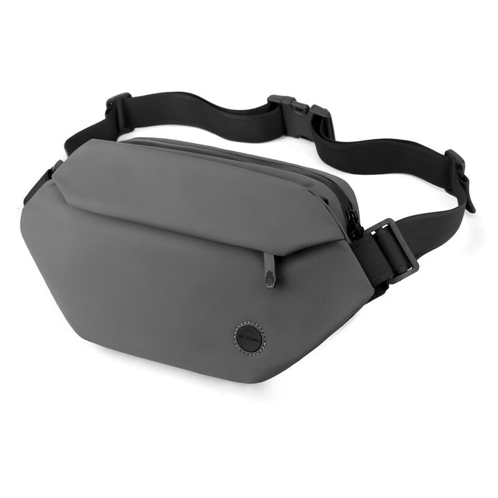 Waterproof Crossbody Bag Stornfield